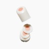 Dr. Jart+ Brightening Eye Serum Stick (3.6g)