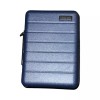 United Airlines Away Polaris Business Class Amenity Kit Toiletries Skincare