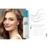 Cielo Alto Hair Foam 150 ml