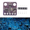 9 Gestures Moving Recognition I2C Sensor Module Energy Saving Gestures