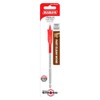 Diablo Spade Bit for Wood - Speed-TIP Design - 7/12"