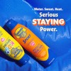 Banana Boat Ultra Sport Sunscreen Stick, New Look, SPF 50+,