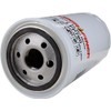 Luber-finer LFP780 Heavy Duty Oil Filter