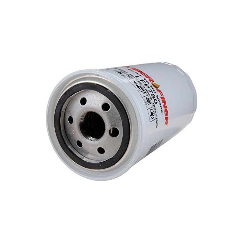 Luber-finer LFP780 Heavy Duty Oil Filter