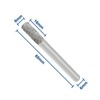 VGOL 1Pc 6mm x 16mm x 60mm Carbide Die Grinder