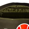 ellesse Rosca Bag - Khaki, One Size