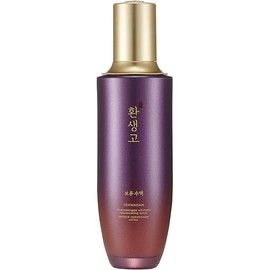 The Face Shop Yehwadam Anti-Wrinkling toner | Pore Minimizer Skincare | Ultimate anti aging For Skin Balance, Vitality & Natural Radiance Restoration, 5.4 fl. oz