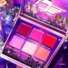 Glamlite Rubores Bratz Shop ‘Til We Blush Palette