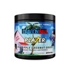 PLAYER AMMO X Dragon Ball | Pineapple Coconut Crush Energy