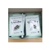 Home And Kitchen Product Count 50g, 50 Count for daily