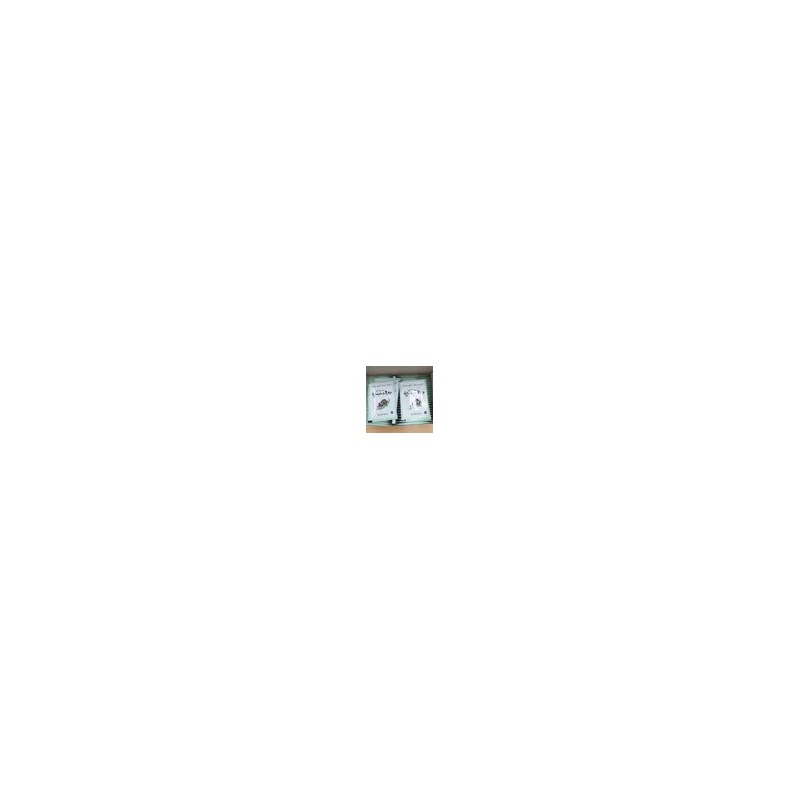 Home And Kitchen Product Count 50g, 50 Count for daily