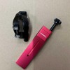 takewell Piston Press Tool for SRAM Brake Caliper, Bicycle Hydraulic