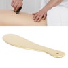 Copper Gua Sha Scraper Portable Relieve Skin Fatigue Massage Copper