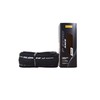 Pirelli P-Zero Race Folding Road Bike Tyre, Tubeless Ready TLR,