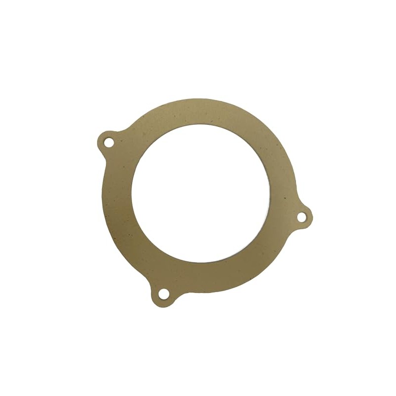 Burner Flange Gasket for Viessmann Vitoflame 200 VEKI Accessory Pack