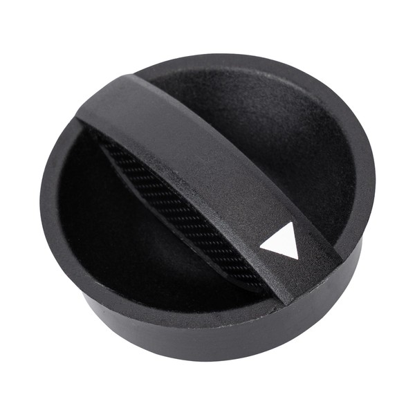 Rldym Control Knob Fan Heater AC 55900-04070 for Toyota Tacoma