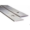 for Metabo HC260 Planer Blades also Fits Elektra Beckum HC260
