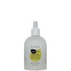 Alterego ScalEgo Energizing Intensive Tonic 100ml - trattamento anticaduta