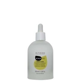 Alterego ScalEgo Energizing Intensive Tonic 100ml - trattamento anticaduta
