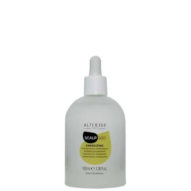 Alterego ScalEgo Energizing Intensive Tonic 100ml - trattamento anticaduta