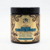 Hongo Melena De León Polvo Premium Lions Mane Mushroom Extract