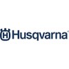 Husqvarna Carving H00-60TG Replacement Chain Length 25 cm 1/4 Inch
