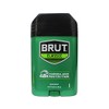 BRUT Deodorant Stick Classic Fragrance 2.25 oz (Pack of 9)