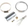 Dorman 03840 Choke Stove Kit