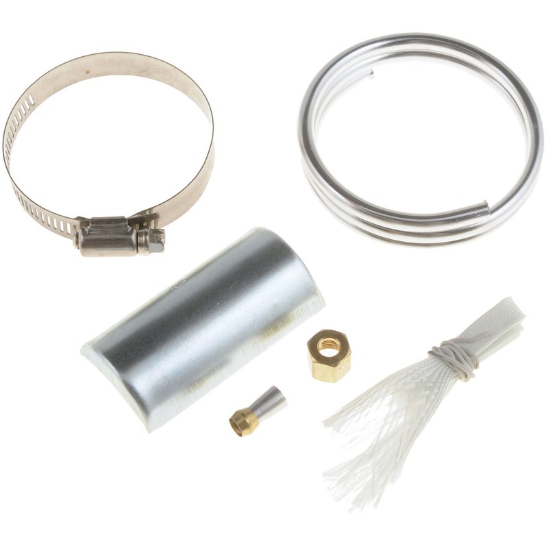 Dorman 03840 Choke Stove Kit