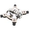 Watch Case Movement Holder Vice Wristwatch Pocketwatch Repairing Tool