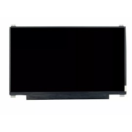 Generics 18010-11601200 ASUS L203 L203M L203MA Ultra Thin LCD LED Screen 11.6" WXGA HD