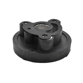 Superior Parts SP 877-852 Aftermarket Head Cap / Gasket Set Compatible With Hitachi NR65AC, NV83A2, NV65AA, NV83A Framing Coil Nailers