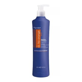 Fanola No Orange Mask, 350ml Neutralizante Antinaranja
