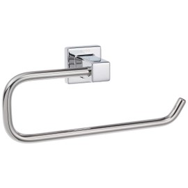 TOTO Towel Ring Silver YT408R
