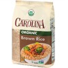 Carolina Organic Brown Rice, 2 lb.
