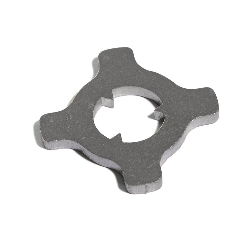 STUDIAMONDS TPU Football Studs-12X Replacement Football Cleats with 2X Studs
