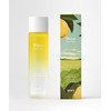 Skin79 Shine Yuzu Toner 200ml