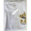 Hanshin Tigers 90th Anniversary One Point T-Shirt, 2026 Team Slogan