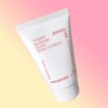 Innisfree [이니스프리]왕벚꽃 글로우 톤업 크림 [Innisfree] King Cherry Blossom Glow