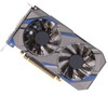 GT750TI 4GB DDR5 Graphics Cards 128bit Support VGA DVI HD
