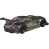 Hot Wheels Car Culture Mercedes- AMG GT3