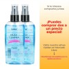 Gelden Sanitizador Y Limpiador De Brochas 120 Ml - 1