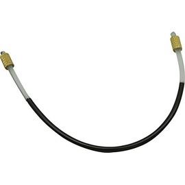 Sacconi Tailpiece Adjuster Cello