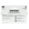 Rayovac Proline Advanced Hearing Aid Batteries | Size 13 |