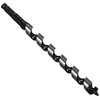 Star-M 10M-180 Two-Bit Middle 0.7 inches (18 mm)