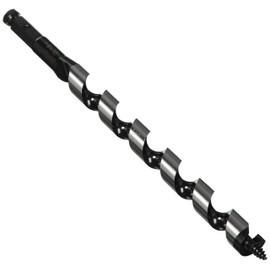Star-M 10M-180 Two-Bit Middle 0.7 inches (18 mm)