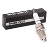 RIDEX Spark Plug Ignition System 686S0098
