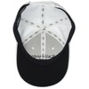 Callaway Golf Side Crest (String hat) Women's Collection Headwear (White)
