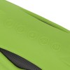 Wireless Bluetooth Speaker Portable Outdoor Waterproof Speaker 360° Surround Sound