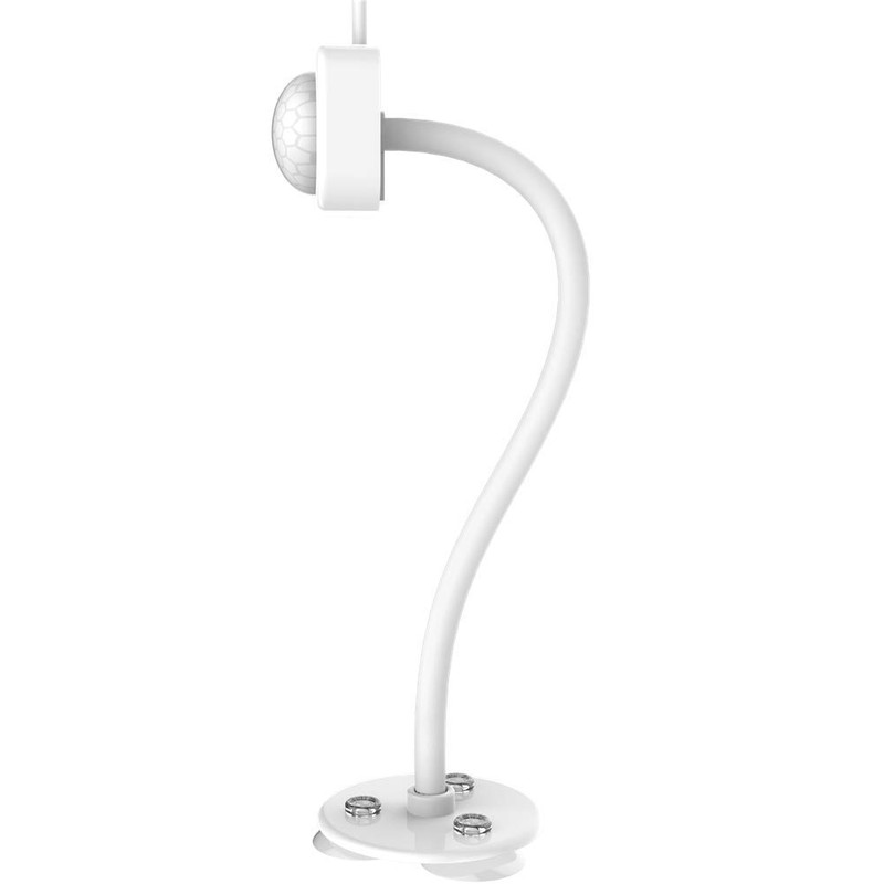 NPET Automatic Pet Water Filter, Infrared Sensor, Mobility Sensor, WF010,